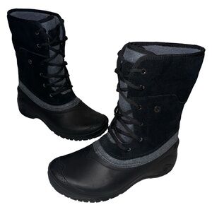 The North Face Women Shellista II Snow Boot